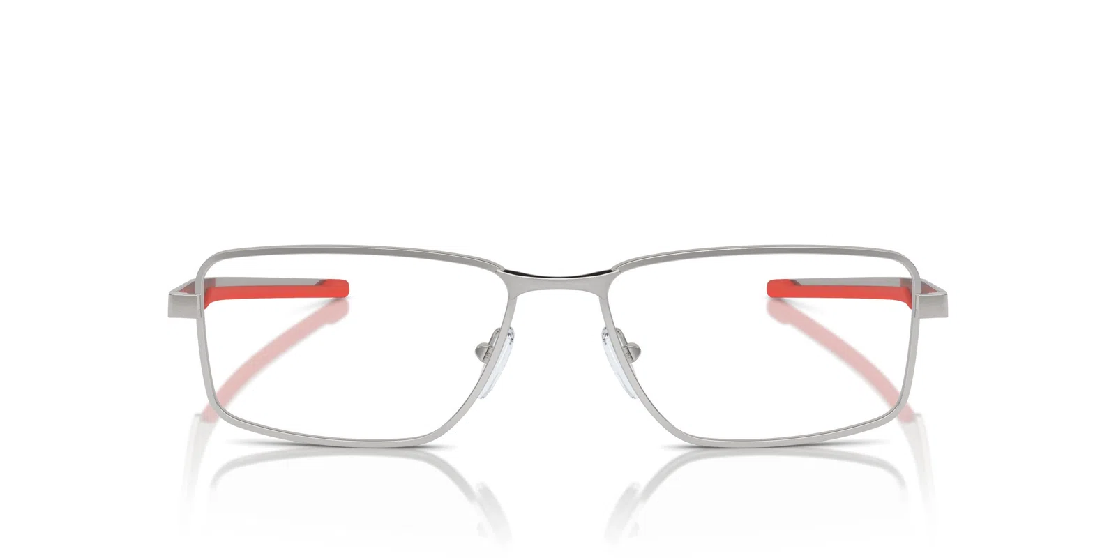 Scuderia Ferrari 7004 Eyeglasses - view 15